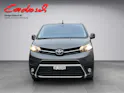 Toyota PROACE Van L2 75KWh Comfort
