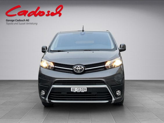 Vehicle image 1 Vehicle image 1