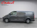 Toyota PROACE Van L2 75KWh Comfort