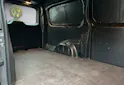 Toyota PROACE Van L2 75KWh Comfort