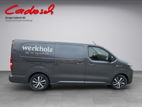 Vehicle image 6 Vehicle image 6