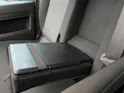 Toyota PROACE Van L2 75KWh Comfort