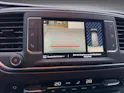 Toyota PROACE Van L2 75KWh Comfort