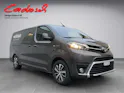 Toyota PROACE Van L2 75KWh Comfort