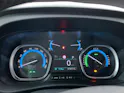 Toyota PROACE Van L2 75KWh Comfort