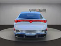 Cupra Tavascan Inicio