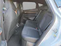 Cupra Tavascan Inicio