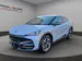 Cupra Tavascan Inicio