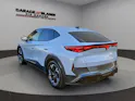 Cupra Tavascan Inicio
