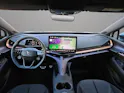 Cupra Tavascan Inicio