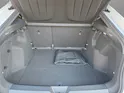 Cupra Tavascan Inicio