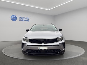 Vehicle image OPEL Grandland 1.5 D GS