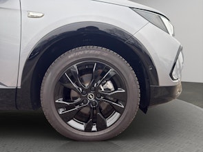 Vehicle image OPEL Grandland 1.5 D GS