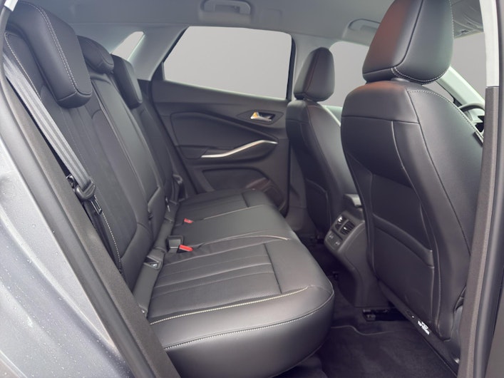 Vehicle image OPEL GRANDLAND