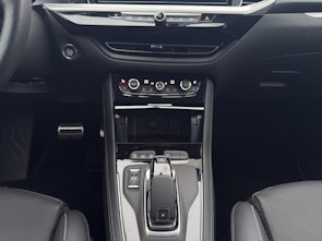 Vehicle image OPEL Grandland 1.5 D GS