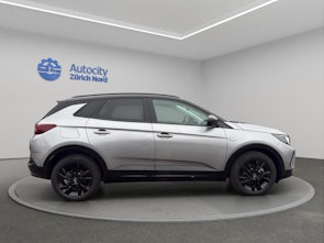 Vehicle image OPEL Grandland 1.5 D GS