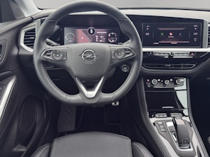 Vehicle image OPEL Grandland 1.5 D GS