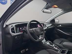 Vehicle image OPEL Grandland 1.5 D GS