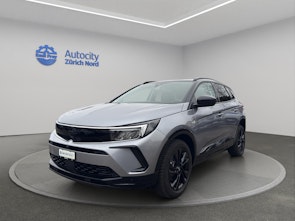 Vehicle image OPEL Grandland 1.5 D GS