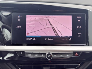 Vehicle image OPEL Grandland 1.5 D GS