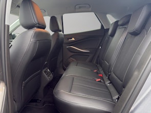 Vehicle image OPEL Grandland 1.5 D GS