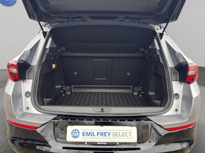 Vehicle image OPEL Grandland 1.5 D GS