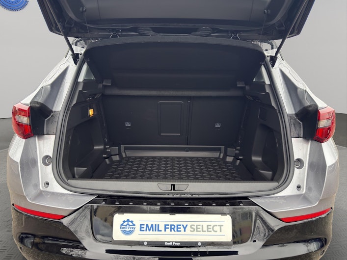 Vehicle image OPEL GRANDLAND