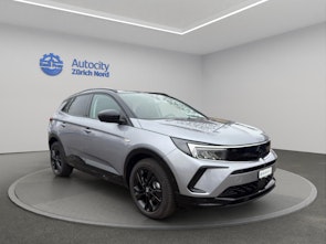 Vehicle image OPEL Grandland 1.5 D GS