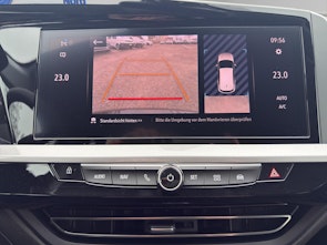 Vehicle image OPEL Grandland 1.5 D GS