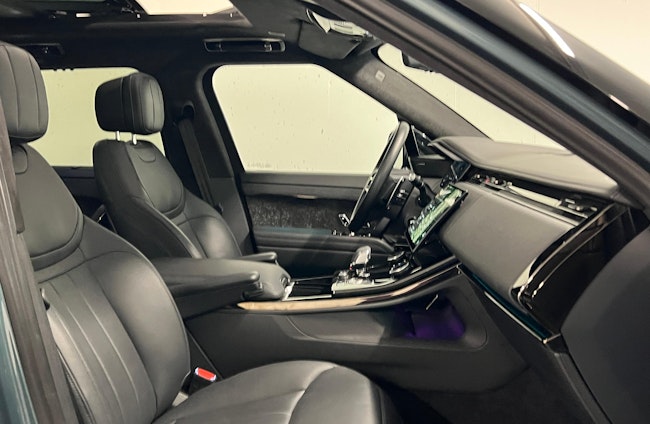 Vehicle image 1 Vehicle image 1