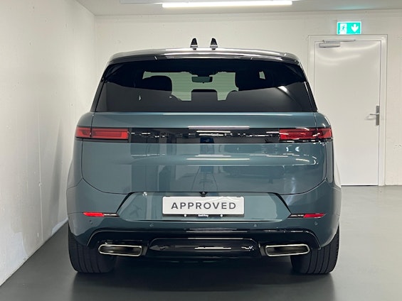 Vehicle image 7 Vehicle image 7