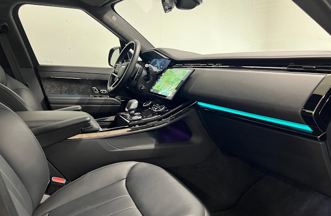 Vehicle image 6 Vehicle image 6