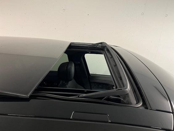 Vehicle image 11 Vehicle image 11