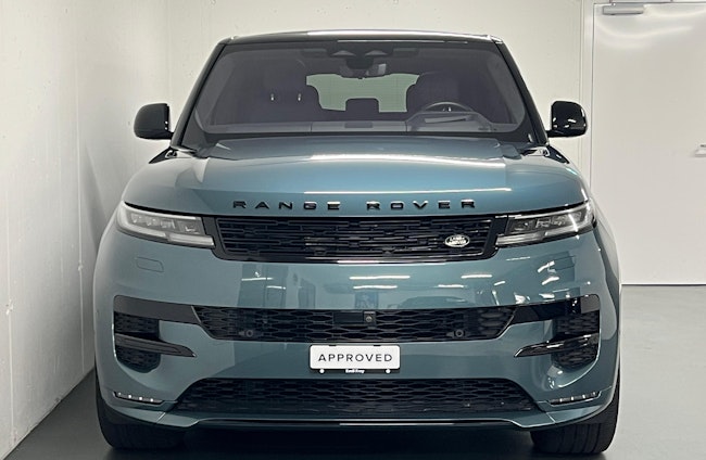 Vehicle image 9 Vehicle image 9