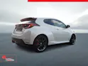 Toyota GR Yaris 1.6 Turbo Sport 4x4