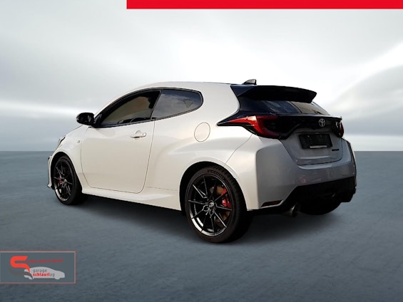 Vehicle image 2 Vehicle image 2