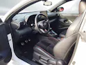 Toyota GR Yaris 1.6 Turbo Sport 4x4