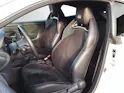 Toyota GR Yaris 1.6 Turbo Sport 4x4