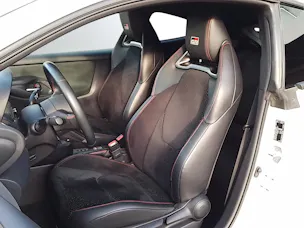 Toyota GR Yaris 1.6 Turbo Sport 4x4