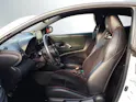 Toyota GR Yaris 1.6 Turbo Sport 4x4