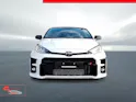Toyota GR Yaris 1.6 Turbo Sport 4x4