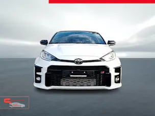 Toyota GR Yaris 1.6 Turbo Sport 4x4