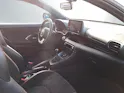 Toyota GR Yaris 1.6 Turbo Sport 4x4