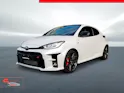 Toyota GR Yaris 1.6 Turbo Sport 4x4