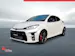 Toyota GR Yaris 1.6 Turbo Sport 4x4