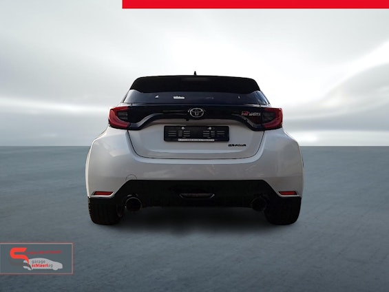 Vehicle image 5 Vehicle image 5