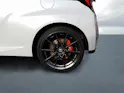 Toyota GR Yaris 1.6 Turbo Sport 4x4