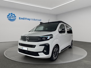 Vehicle placeholder image