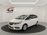 First vehicle image
