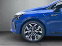 Mitsubishi Colt 1.6 HEV Intense